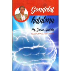 Gondolat ​hatalma  -  Londoni Készleten